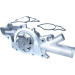 Maxgear | Wasserpumpe | 47-0116 Maxgear | Wasserpumpe | 47-0116