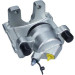 Maxgear | Bremssattel | 82-0863 Maxgear | Bremssattel | 82-0863