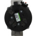 PSH | Generator | 215.574.170.050 PSH | Generator | 215.574.170.050