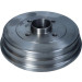 19-2238 Bremstrommel
