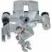 Metzger | Bremssattel | 6261526