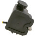 BOSCH | Hydraulikpumpe, Lenkung | K S00 000 591