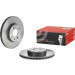 Brembo | Bremsscheibe | 09.E032.11 Brembo | Bremsscheibe | 09.E032.11