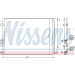 Nissens | Kondensator, Klimaanlage | 940221 Nissens | Kondensator, Klimaanlage | 940221