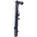 Nissens | Kühler, Motorkühlung | 60786A Nissens | Kühler, Motorkühlung | 60786A