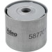 Valeo | Kraftstofffilter | 587701 Valeo | Kraftstofffilter | 587701
