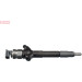 DENSO 7SEU17C Klimakompressor DCP17026 DENSO 7SEU17C Klimakompressor DCP17026