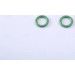 Nissens | Kondensator, Klimaanlage | 94545 Nissens | Kondensator, Klimaanlage | 94545