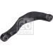 FEBI BILSTEIN 184455 Querlenker, Lenker, Radaufhängung FEBI BILSTEIN 184455 Querlenker, Lenker, Radaufhängung