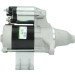 PSH | Starter | 180.008.092.050 PSH | Starter | 180.008.092.050