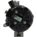 PSH | Generator | 125.564.120.050 PSH | Generator | 125.564.120.050