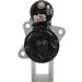 PSH | Starter | 450.505.093.010 PSH | Starter | 450.505.093.010