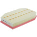 Valeo | Luftfilter | 585491 Valeo | Luftfilter | 585491