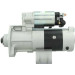 PSH | Starter | 691.508.092.130 PSH | Starter | 691.508.092.130