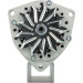 PSH | Generator | 556.035.055.014 PSH | Generator | 556.035.055.014