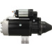 PSH | Starter | 571.003.103.010 PSH | Starter | 571.003.103.010