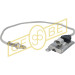 GEBE | NOx-Sensor, NOx-Katalysator | 9 3606 1 GEBE | NOx-Sensor, NOx-Katalysator | 9 3606 1