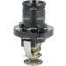 NRF | Thermostat, Kühlmittel | 725035 NRF | Thermostat, Kühlmittel | 725035