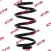 KYB | Fahrwerksfeder | RA5270