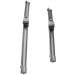 BOSCH | Wischblatt | 3 397 110 006
