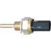 NRF | Sensor, Kühlmitteltemperatur | 727092 NRF | Sensor, Kühlmitteltemperatur | 727092