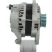 PSH | Generator | 155.583.125.130 PSH | Generator | 155.583.125.130