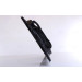Nissens | Lüfter, Motorkühlung | 85386 Nissens | Lüfter, Motorkühlung | 85386