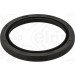 Elring | Wellendichtring, Nockenwelle | 464.340 Elring | Wellendichtring, Nockenwelle | 464.340