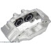 Blue Print | Bremssattel | ADBP450207