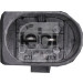 FEBI BILSTEIN 188743 Generator FEBI BILSTEIN 188743 Generator