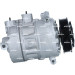 NRF | Kompressor, Klimaanlage | 320043 NRF | Kompressor, Klimaanlage | 320043