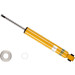 Bilstein | Stoßdämpfer | 24-110600 Bilstein | Stoßdämpfer | 24-110600