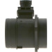BOSCH | Luftmassenmesser | 0 281 002 963 BOSCH | Luftmassenmesser | 0 281 002 963