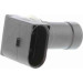 Vemo | Impulsgeber, Kurbelwelle | V20-72-0403 Vemo | Impulsgeber, Kurbelwelle | V20-72-0403