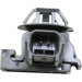 Metzger | Sensor, Raddrehzahl | 0900627 Metzger | Sensor, Raddrehzahl | 0900627