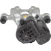 Metzger | Bremssattel | 6261264 Metzger | Bremssattel | 6261264