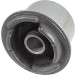 Metzger | Lagerung, Differential | 8054329 Metzger | Lagerung, Differential | 8054329