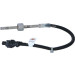 NRF | Sensor, Abgastemperatur | 707202 NRF | Sensor, Abgastemperatur | 707202