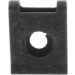 Vaico | Mutter | V10-2706