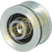 GEBE | Generatorfreilauf | 3 5565 1 GEBE | Generatorfreilauf | 3 5565 1