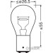 Osram | Glühlampe, Brems-/Schlusslicht | 7538LDR-01B Osram | Glühlampe, Brems-/Schlusslicht | 7538LDR-01B