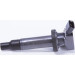 BOSCH 0 986 AG0 503 Zündspule BOSCH 0 986 AG0 503 Zündspule
