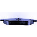 Hella | Bremsbelagsatz, Scheibenbremse | 8DB 355 020-561 Hella | Bremsbelagsatz, Scheibenbremse | 8DB 355 020-561