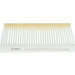 BOSCH 1 987 432 247 Innenraumfilter FILTER+pro BOSCH 1 987 432 247 Innenraumfilter FILTER+pro