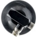 Mahle | Trockner, Klimaanlage | AD 161 000S