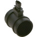 BOSCH | Luftmassenmesser | 0 281 002 683 BOSCH | Luftmassenmesser | 0 281 002 683