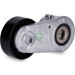 INA | Riemenspanner, Keilrippenriemen | 534 0727 10 INA | Riemenspanner, Keilrippenriemen | 534 0727 10