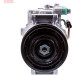 DENSO 7SEU17C Klimakompressor DCP32006 DENSO 7SEU17C Klimakompressor DCP32006