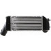 Mahle | Ladeluftkühler | CI 67 000S Mahle | Ladeluftkühler | CI 67 000S