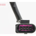 Denso | Lambdasonde | DOX-1701 Denso | Lambdasonde | DOX-1701